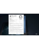 Unreachable Steam КЛЮЧ GLOBAL Unreachable Steam КЛЮЧ GLOBAL