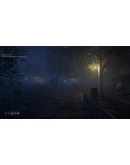 Unreachable Steam КЛЮЧ GLOBAL Unreachable Steam КЛЮЧ GLOBAL