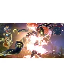 The Legend of Heroes: Kai no Kiseki -Farewell, O Zemu
