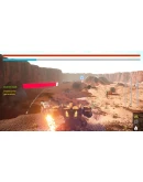 Dawn of Anarchy Steam КЛЮЧ GLOBAL