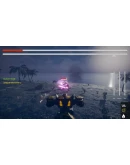 Dawn of Anarchy Steam КЛЮЧ GLOBAL