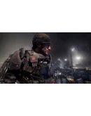 Call of Duty: Advanced Warfare Digital Pro Edition AR