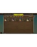 Tavern Master - Pirates Retreat DLC Steam КЛЮЧ GLOBA Tavern Master - Pirates Retreat DLC Steam КЛЮЧ GLOBA