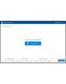 4Easysoft DVD Creator Код регистрации на 1 год 4Easysoft DVD Creator Код регистрации на 1 год