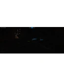 EFT Mason Full + HWID Spoofer EFT Mason Full + HWID Spoofer