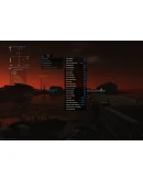 EFT Mason Full + HWID Spoofer EFT Mason Full + HWID Spoofer