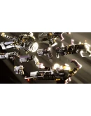 Deep Rock Galactic - Skullcrusher Pack STEAM РОССИЯ