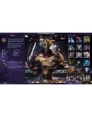 Galactic Civilizations IV - Tales of the Arnor STEAM РФ