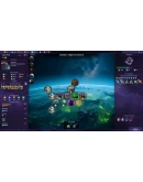 Galactic Civilizations IV - Tales of the Arnor STEAM РФ