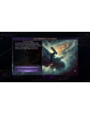 Galactic Civilizations IV - Tales of the Arnor STEAM РФ