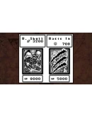 Yu-Gi-Oh! EARLY DAYS COLLECTION steam Yu-Gi-Oh! EARLY DAYS COLLECTION steam