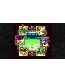 Yu-Gi-Oh! EARLY DAYS COLLECTION steam Yu-Gi-Oh! EARLY DAYS COLLECTION steam