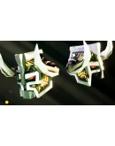 Deep Rock Galactic - Skullcrusher Pack DLCRU/BY/KZ/UA