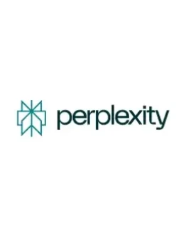 Perplexity AI Premium 1-12 Month Unlimited Shared