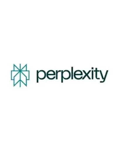 Perplexity AI Premium 1-12 Month Unlimited Shared