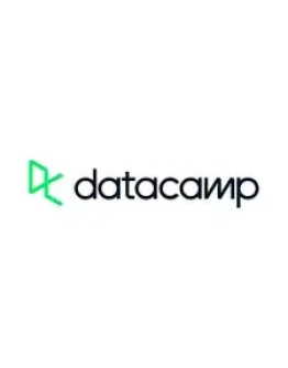 1-3 Month Datacamp Premium for Shared account