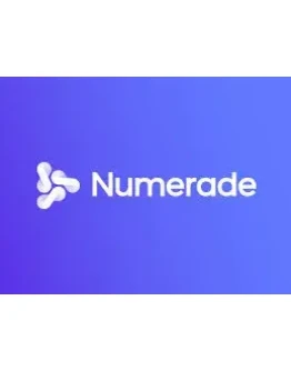 Enjoy 1-6 month Numerade Membership Shared account Enjoy 1-6 month Numerade Membership Shared account