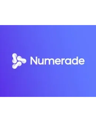 Enjoy 1-6 month Numerade Membership Shared account
