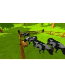 Alehouse Tavern Simulator АВТОДОСТАВКА STEAM РОССИЯ Alehouse Tavern Simulator АВТОДОСТАВКА STEAM РОССИЯ