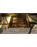 Alehouse Tavern Simulator АВТОДОСТАВКА STEAM РОССИЯ Alehouse Tavern Simulator АВТОДОСТАВКА STEAM РОССИЯ