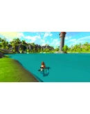 Alehouse Tavern Simulator АВТОДОСТАВКА STEAM РОССИЯ Alehouse Tavern Simulator АВТОДОСТАВКА STEAM РОССИЯ