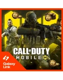 Call of Duty: Mobile - 10800 CP Call of Duty: Mobile - 10800 CP
