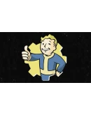Fallout 4 Game of the Year Edition XBOX