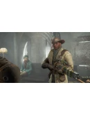 Fallout 4 Game of the Year Edition XBOX