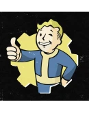 Fallout 4 Game of the Year Edition XBOX