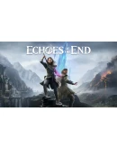 Monster Hunter Wilds + Echoes of the End XBOX АККАУНТ Monster Hunter Wilds + Echoes of the End XBOX АККАУНТ