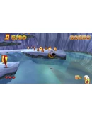 Glover (QUByte Classics) XBOXПокупка на Ваш акк