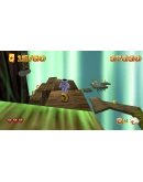 Glover (QUByte Classics) XBOXПокупка на Ваш акк