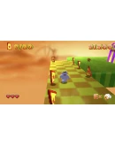 Glover (QUByte Classics) XBOXПокупка на Ваш акк