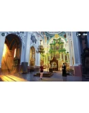 Crowns and Pawns: Kingdom of Deceit XBOXНа Ваш.