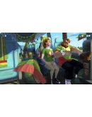 Crowns and Pawns: Kingdom of Deceit XBOXНа Ваш.