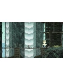 Saviorless (Steam key / Мир) Saviorless (Steam key / Мир)