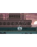 Saviorless (Steam key / Мир) Saviorless (Steam key / Мир)