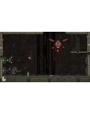 Saviorless (Steam key / Мир) Saviorless (Steam key / Мир)