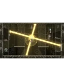 Saviorless (Steam key / Мир) Saviorless (Steam key / Мир)