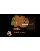 Everhood 2 Steam Gift РФ/КЗ/др. Автодоставка