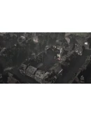 Headquarters: World War II - STEAM GIFT РОССИЯ Headquarters: World War II - STEAM GIFT РОССИЯ