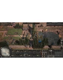 Headquarters: World War II - Market Garden DLC - STEAM