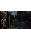 Headquarters: World War II - Market Garden DLC - STEAM