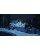 Headquarters: World War II - Ardennes DLC - STEAM RU