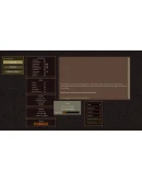 Never Second in Rome - STEAM GIFT РОССИЯ