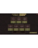 Never Second in Rome - STEAM GIFT РОССИЯ