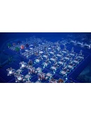 Microtopia - STEAM GIFT РОССИЯ