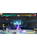 HUNTERHUNTER NENIMPACT - STEAM GIFT РОССИЯ