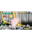 HUNTERHUNTER NENIMPACT - STEAM GIFT РОССИЯ