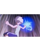 HUNTERHUNTER NENIMPACT - Deluxe Edition - STEAM RU HUNTERHUNTER NENIMPACT - Deluxe Edition - STEAM RU